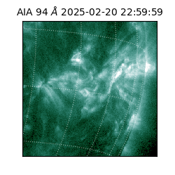 saia - 2025-02-20T22:59:59.121000