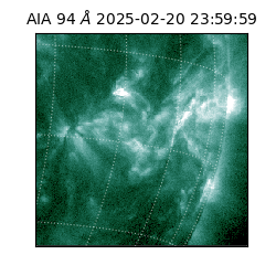 saia - 2025-02-20T23:59:59.122000