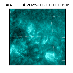 saia - 2025-02-20T02:00:06.622000