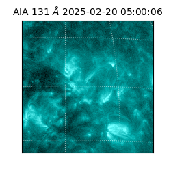 saia - 2025-02-20T05:00:06.622000