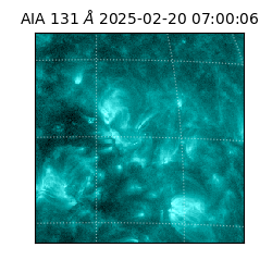 saia - 2025-02-20T07:00:06.653000