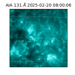 saia - 2025-02-20T08:00:06.622000