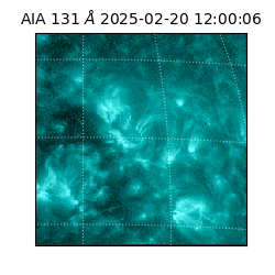 saia - 2025-02-20T12:00:06.626000