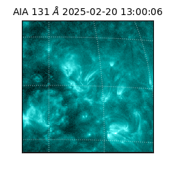 saia - 2025-02-20T13:00:06.625000