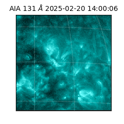 saia - 2025-02-20T14:00:06.646000