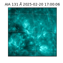 saia - 2025-02-20T17:00:06.624000