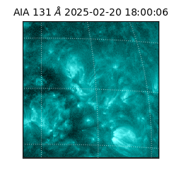 saia - 2025-02-20T18:00:06.622000