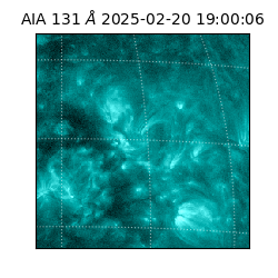 saia - 2025-02-20T19:00:06.622000