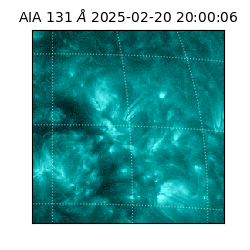 saia - 2025-02-20T20:00:06.622000