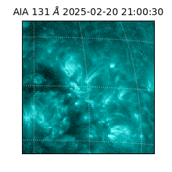 saia - 2025-02-20T21:00:30.622000