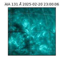 saia - 2025-02-20T23:00:06.622000