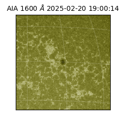 saia - 2025-02-20T19:00:14.125000