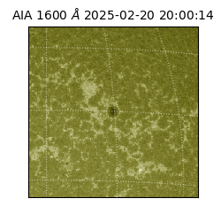 saia - 2025-02-20T20:00:14.125000