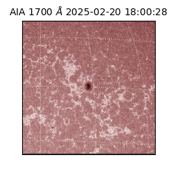 saia - 2025-02-20T18:00:28.734000