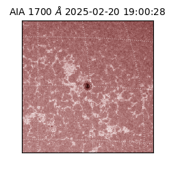 saia - 2025-02-20T19:00:28.717000