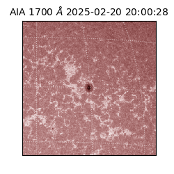 saia - 2025-02-20T20:00:28.717000