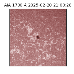 saia - 2025-02-20T21:00:28.726000