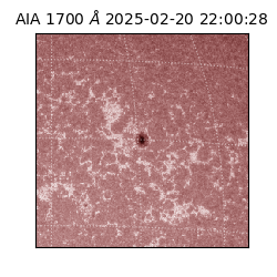 saia - 2025-02-20T22:00:28.717000