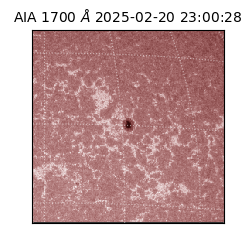 saia - 2025-02-20T23:00:28.717000