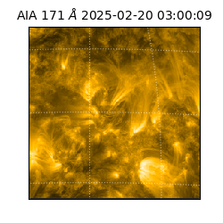 saia - 2025-02-20T03:00:09.351000