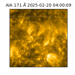 saia - 2025-02-20T04:00:09.350000