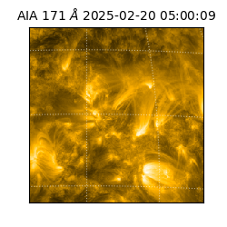 saia - 2025-02-20T05:00:09.350000