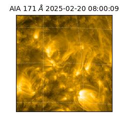 saia - 2025-02-20T08:00:09.351000