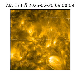 saia - 2025-02-20T09:00:09.350000