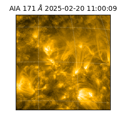 saia - 2025-02-20T11:00:09.351000