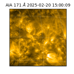 saia - 2025-02-20T15:00:09.351000