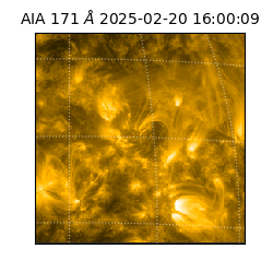 saia - 2025-02-20T16:00:09.350000