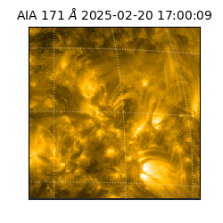 saia - 2025-02-20T17:00:09.351000