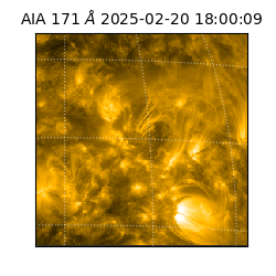 saia - 2025-02-20T18:00:09.351000