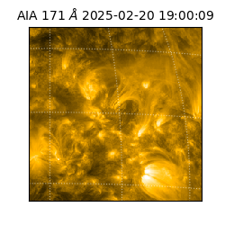 saia - 2025-02-20T19:00:09.351000