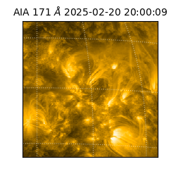 saia - 2025-02-20T20:00:09.350000