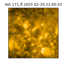 saia - 2025-02-20T21:00:33.351000