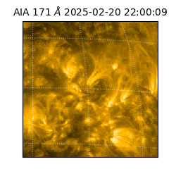 saia - 2025-02-20T22:00:09.350000