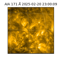 saia - 2025-02-20T23:00:09.351000