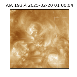 saia - 2025-02-20T01:00:04.847000