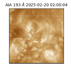 saia - 2025-02-20T02:00:04.847000