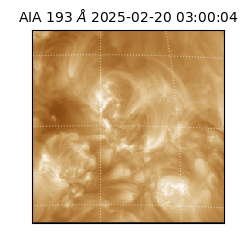 saia - 2025-02-20T03:00:04.843000