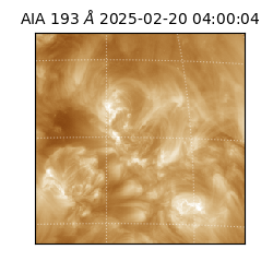 saia - 2025-02-20T04:00:04.843000