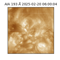 saia - 2025-02-20T06:00:04.843000