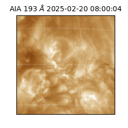 saia - 2025-02-20T08:00:04.843000