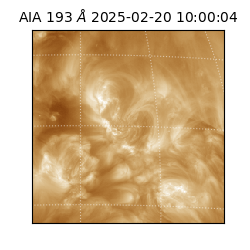 saia - 2025-02-20T10:00:04.843000