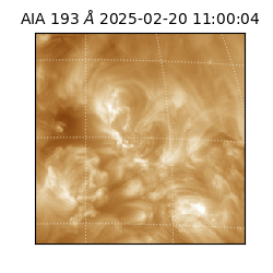 saia - 2025-02-20T11:00:04.843000