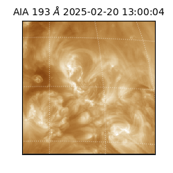 saia - 2025-02-20T13:00:04.843000
