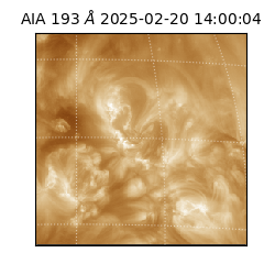 saia - 2025-02-20T14:00:04.843000