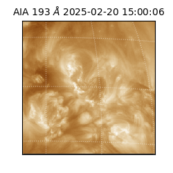 saia - 2025-02-20T15:00:06.936000