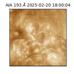saia - 2025-02-20T18:00:04.843000